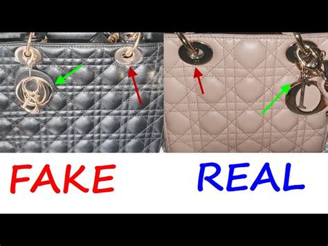 dior serial number check online|how to check for dior bag.